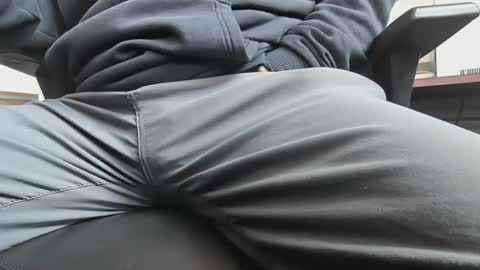 CountryBoy 10 online show from January 21, 2:26 pm