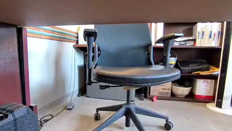 CountryBoy 10 online show from September 9, 1:33 pm