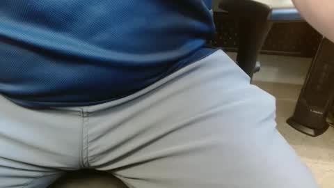 CountryBoy 10 online show from February 3, 8:46 pm