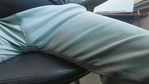 CountryBoy 10 online show from January 29, 1:28 pm