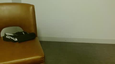 CountryBoy 10 online show from March 5, 2:03 am