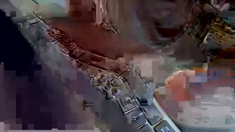 CountryBoy 10 online show from October 16, 5:45 pm