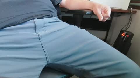 CountryBoy 10 online show from January 24, 1:36 pm