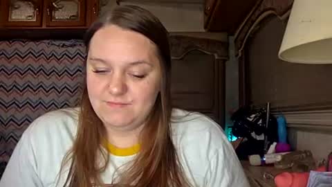 countrybumkin94 online show from August 5, 2:19 am