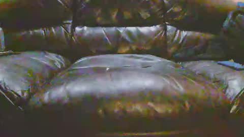 countrycock7inch online show from March 21, 2:06 am