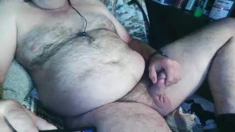 Snapshot of countryguy751601 chatting on September 23, 11:15 am countryguy751601 online show from September 23, 11:15 am