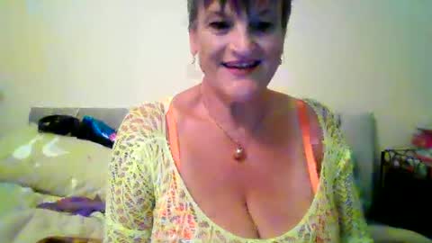countryhoney71 online show from July 26, 10:07 pm