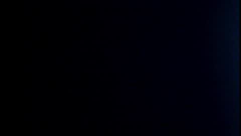 RecklessCountry76 online show from March 10, 7:12 am