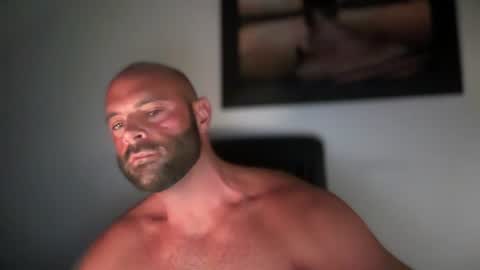 couple181818 online show from July 24, 9:39 am