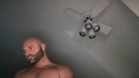 couple181818 online show from February 25, 10:37 am