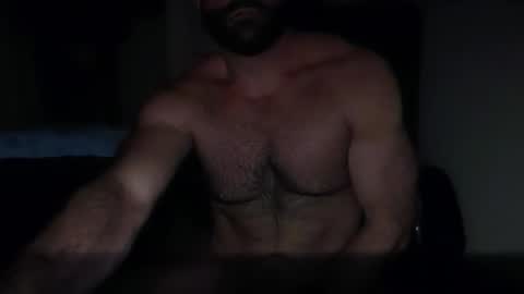 couple181818 online show from February 22, 8:29 am