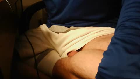 couple4bdsm20 online show from April 26, 8:23 am