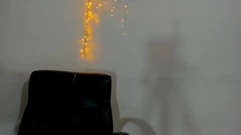 Nikol y  tomy online show from February 14, 12:09 am