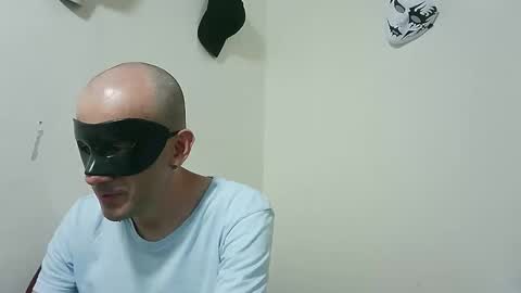 couple_hot86 online show from December 2, 10:41 pm