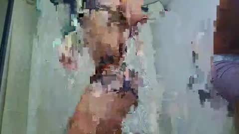 couple_hot_xxxz online show from December 5, 10:51 pm