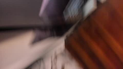 couple_in_heat_ online show from March 18, 8:47 pm