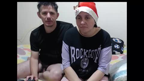 Jade   Noa online show from November 26, 3:31 pm