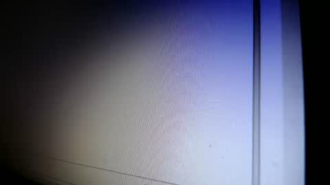 couple_sex_kinky online show from December 14, 2:33 am