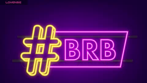  ALEJANDRO Y EMILY  online show from September 24, 12:23 pm