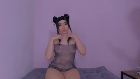 Couple sexxo online show from September 14, 8:21 pm