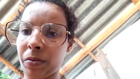 coupleangel01 online show from December 4, 3:22 pm