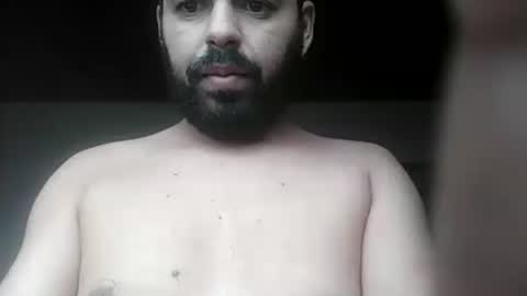 coupleangel01 online show from January 2, 8:13 pm