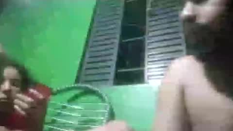 coupleangel01 online show from January 1, 4:50 am