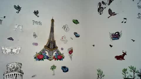 coupleeswetthott online show from March 12, 8:56 pm