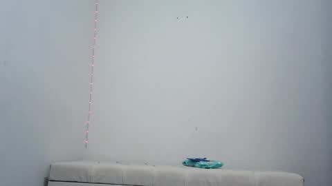 coupleeswetthott online show from April 10, 11:31 pm