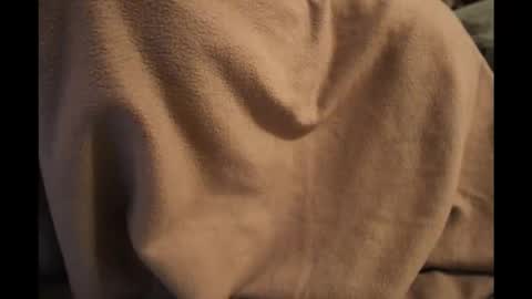 couplegame1901 online show from March 25, 11:22 pm