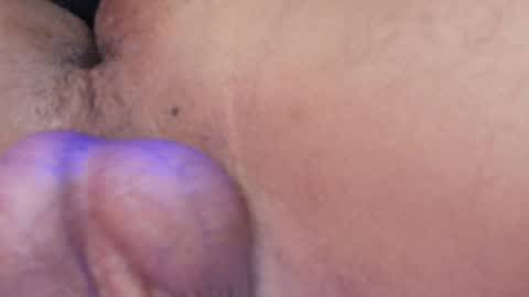 COUPLE online show from July 17, 8:55 pm