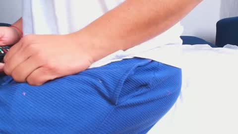 Couplelove online show from November 9, 3:59 pm