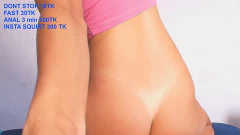 Couplelove online show from November 20, 1:53 pm