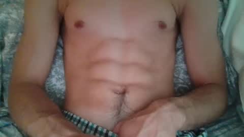 couplequckies online show from September 13, 1:08 am