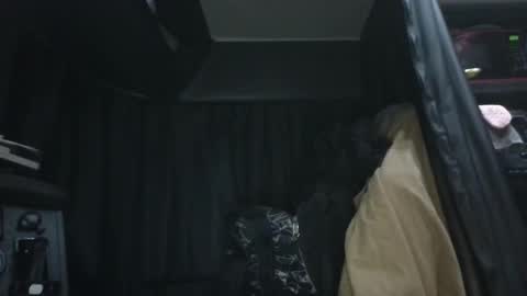 the one and only online show from March 21, 6:41 am