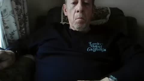 courieral1 online show from November 12, 9:00 am