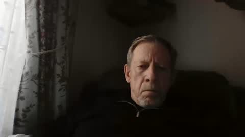 courieral1 online show from January 16, 3:43 pm