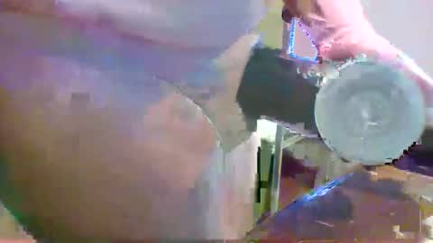 courtinludo2025 online show from January 18, 5:49 am