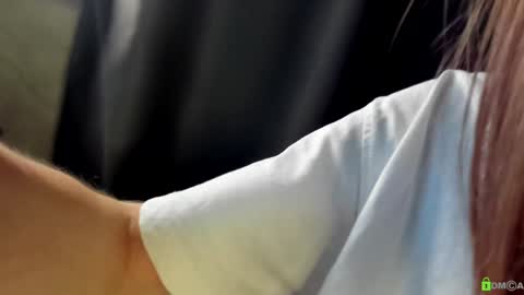 Im Courtney Nice to meet youFollow meInstagram courtneyluv778 online show from September 22, 4:11 pm