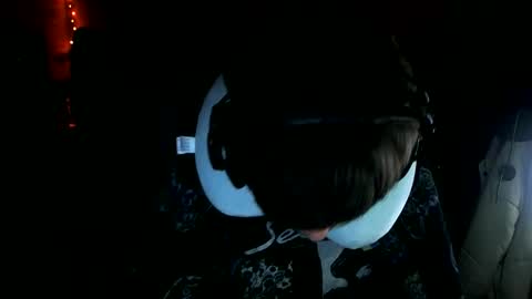 Harry online show from April 3, 6:53 am