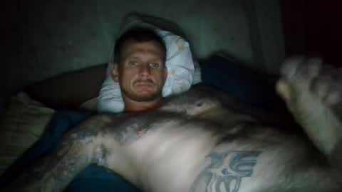 covict6969 online show from July 9, 3:54 am