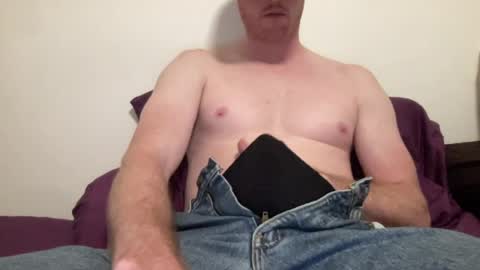 cowboycole02 online show from July 22, 10:12 pm