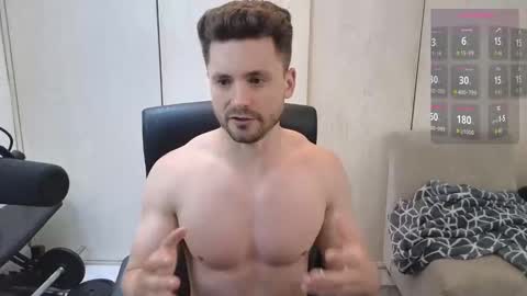 cbl online show from October 12, 8:43 pm