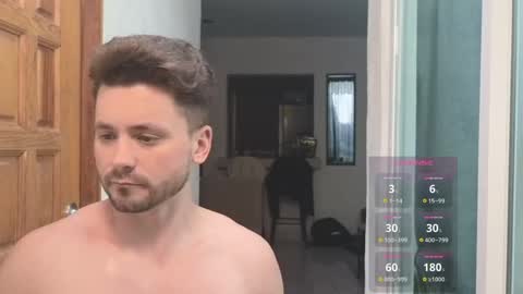 cbl online show from April 19, 10:45 pm