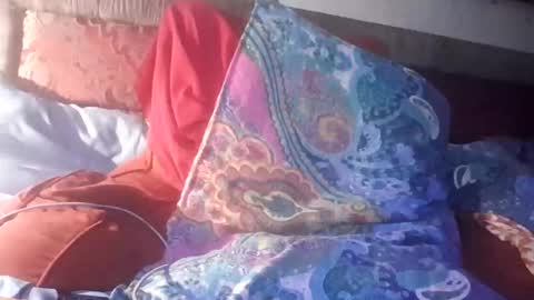 Cowboy-Ohiolook online show from December 19, 12:33 pm