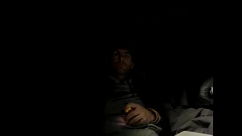 cowboytruckerdaddy online show from April 21, 4:41 am