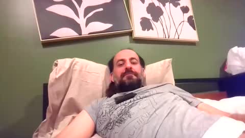 cowie_ online show from December 15, 3:35 am