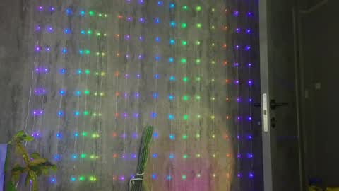 My name is Emma  - HELP COLLECT TOKENS FOR THE OPERATION FOR MY DAUGHTER online show from March 12, 12:20 pm