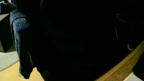 coyote017 online show from November 5, 7:05 pm