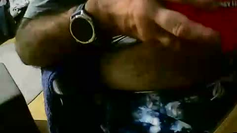 coyote017 online show from September 9, 5:46 pm